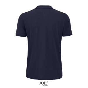 Polo homme - PLANET MEN 39