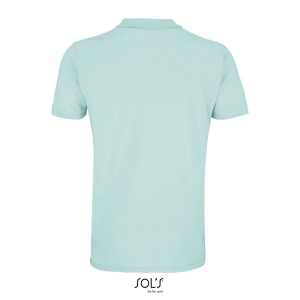 Polo homme - PLANET MEN 41