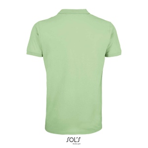 Polo homme - PLANET MEN 42