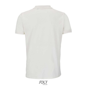 Polo homme - PLANET MEN 43