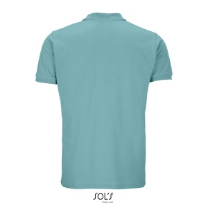 Polo homme - PLANET MEN 44