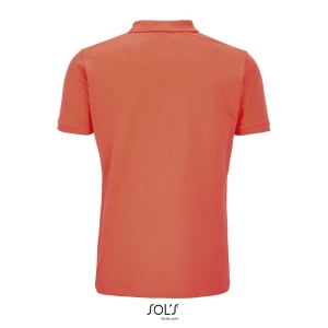 Polo homme - PLANET MEN 45