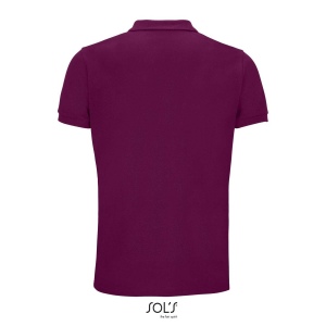Polo homme - PLANET MEN 46