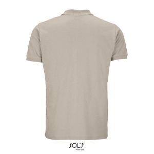 Polo homme - PLANET MEN 47