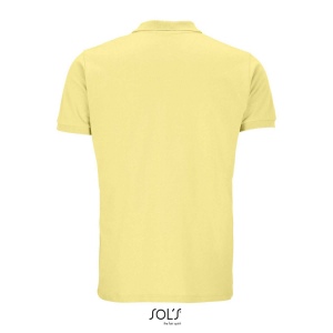 Polo homme - PLANET MEN 48