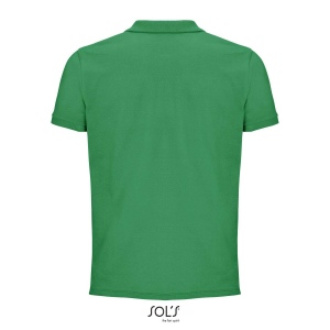 Polo homme - PLANET MEN 49