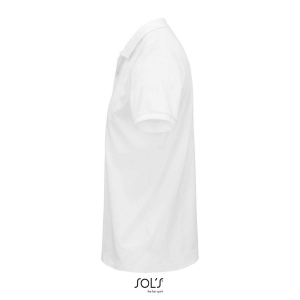 Polo homme - PLANET MEN 50