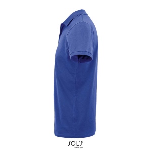 Polo homme - PLANET MEN 52