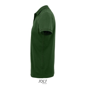 Polo homme - PLANET MEN 53