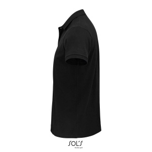Polo homme - PLANET MEN 54