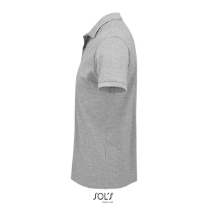 Polo homme - PLANET MEN 56