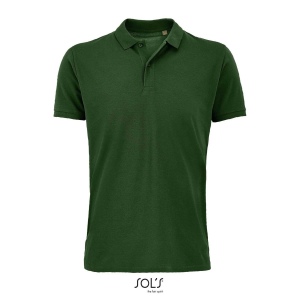 Polo homme - PLANET MEN 21