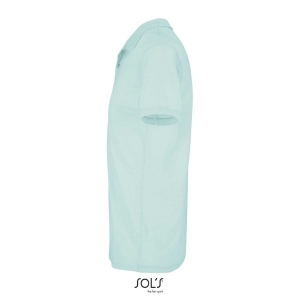 Polo homme - PLANET MEN 57