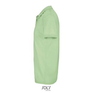 Polo homme - PLANET MEN 58