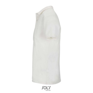 Polo homme - PLANET MEN 59