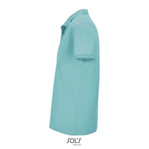 Polo homme - PLANET MEN 60