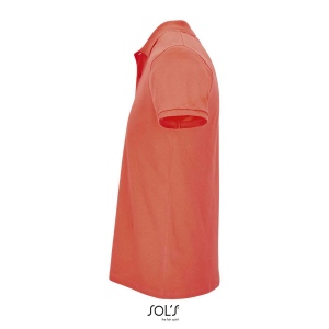 Polo homme - PLANET MEN 61