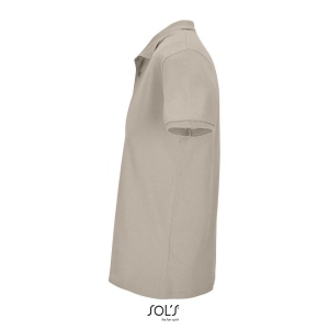 Polo homme - PLANET MEN 63