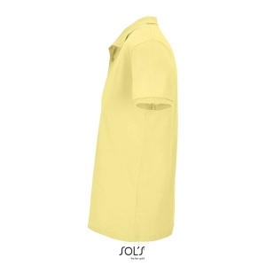 Polo homme - PLANET MEN 64
