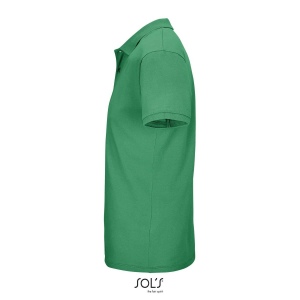 Polo homme - PLANET MEN 65