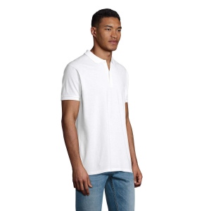 Polo homme - PLANET MEN 66