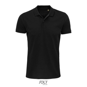 Polo homme - PLANET MEN 22