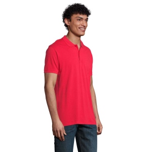 Polo homme - PLANET MEN 67