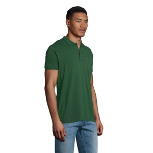 Polo homme - PLANET MEN 69