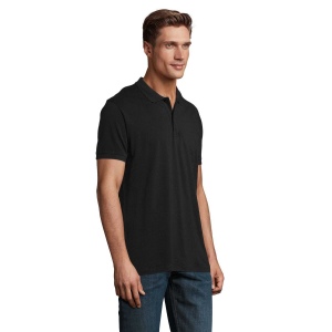 Polo homme - PLANET MEN 70
