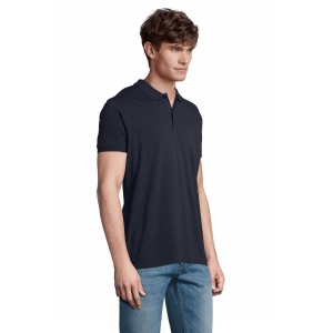 Polo homme - PLANET MEN 71