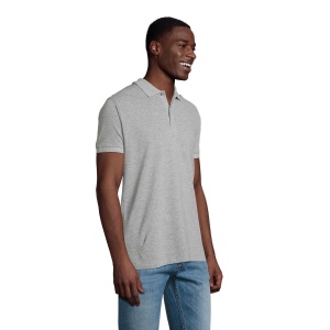 Polo homme - PLANET MEN 72