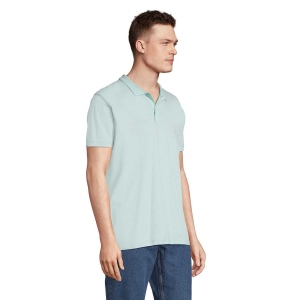 Polo homme - PLANET MEN 73
