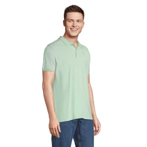 Polo homme - PLANET MEN 74
