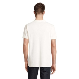 Polo homme - PLANET MEN 75