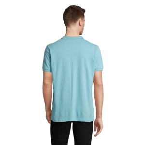 Polo homme - PLANET MEN 76