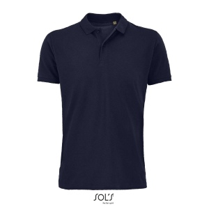 Polo homme - PLANET MEN 23