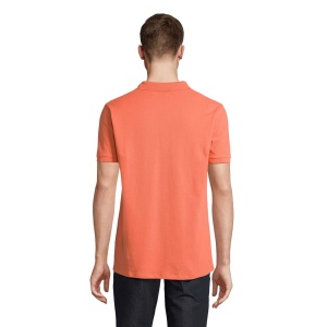 Polo homme - PLANET MEN 77