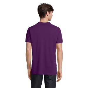 Polo homme - PLANET MEN 78