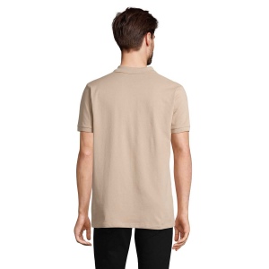 Polo homme - PLANET MEN 79