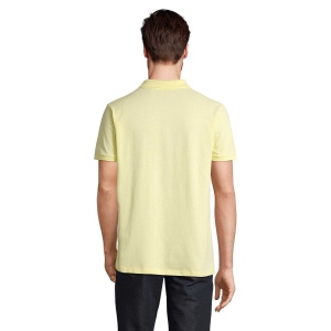 Polo homme - PLANET MEN 80