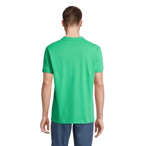 Polo homme - PLANET MEN 81