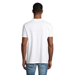 Polo homme - PLANET MEN 82