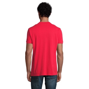 Polo homme - PLANET MEN 83