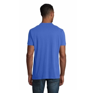 Polo homme - PLANET MEN 84
