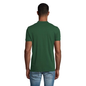 Polo homme - PLANET MEN 85