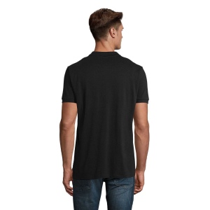Polo homme - PLANET MEN 86