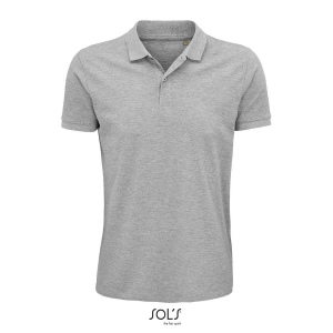 Polo homme - PLANET MEN 24