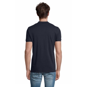 Polo homme - PLANET MEN 87