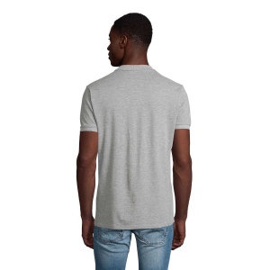 Polo homme - PLANET MEN 88