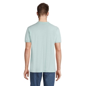 Polo homme - PLANET MEN 89